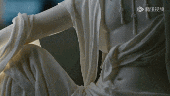 17.gif
