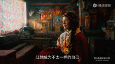 32.gif