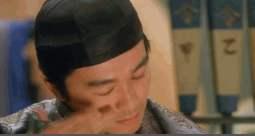 34.gif