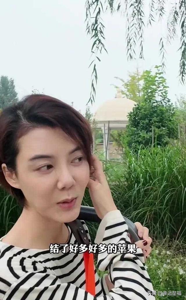 11.jpeg