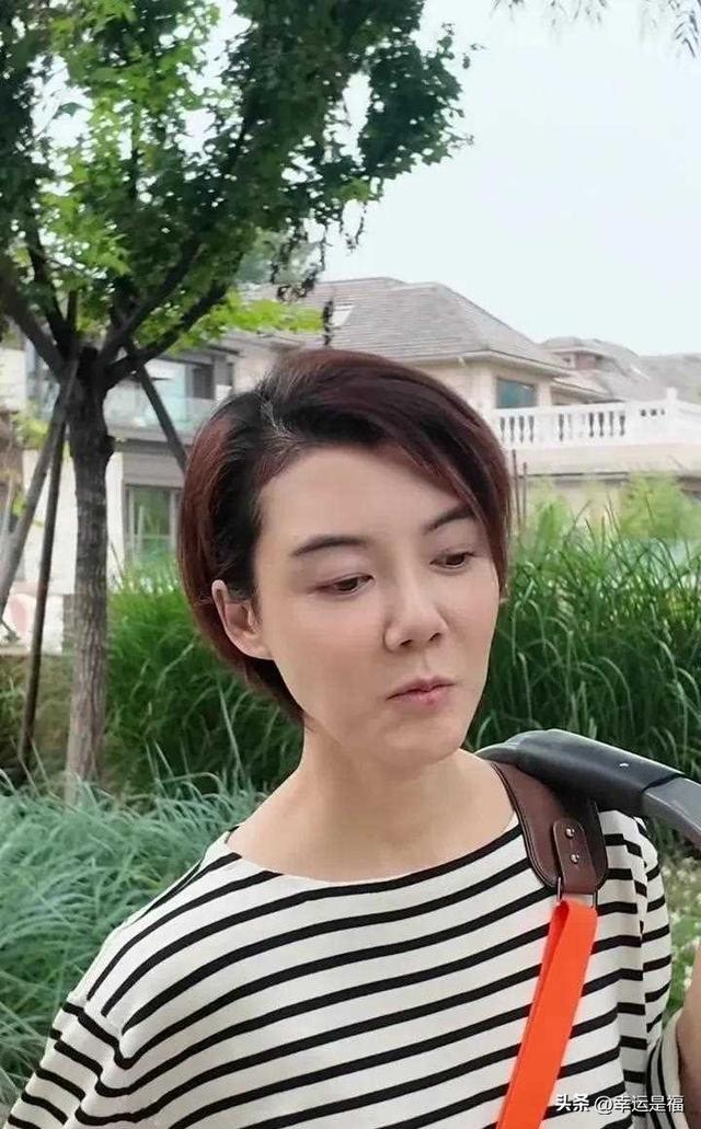 13.jpeg