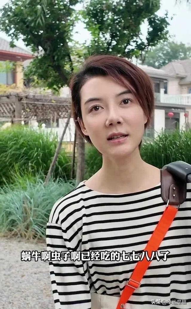 14.jpeg