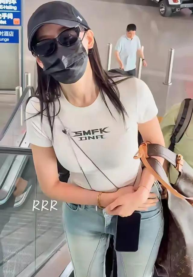 5.jpeg