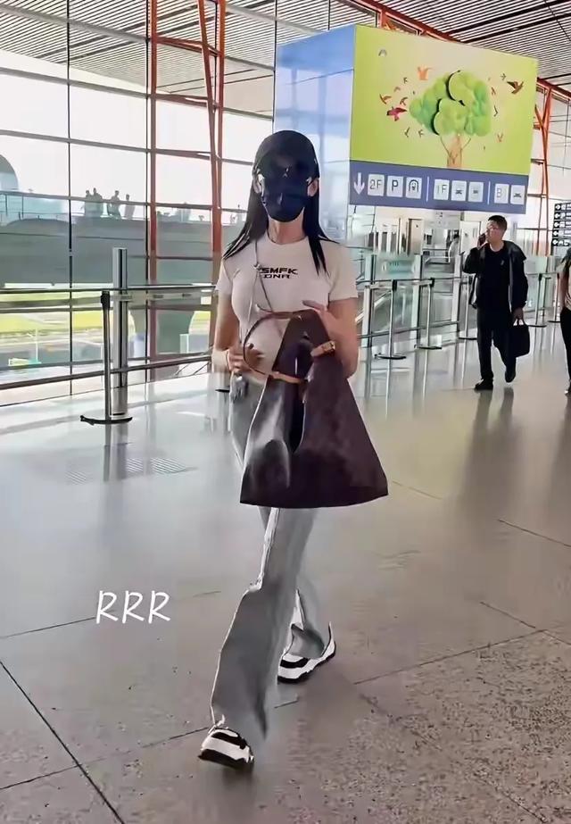 6.jpeg