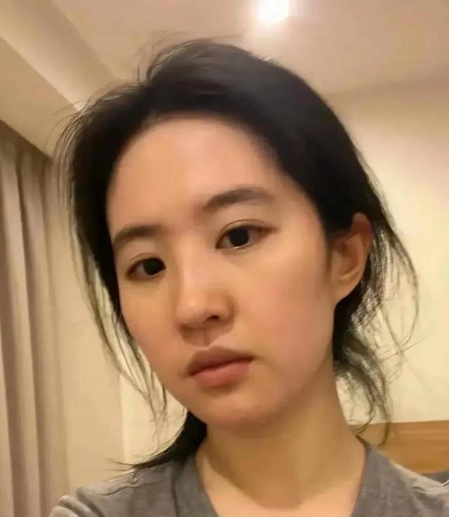 25.jpeg