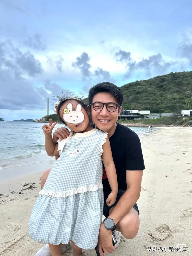 9.jpeg