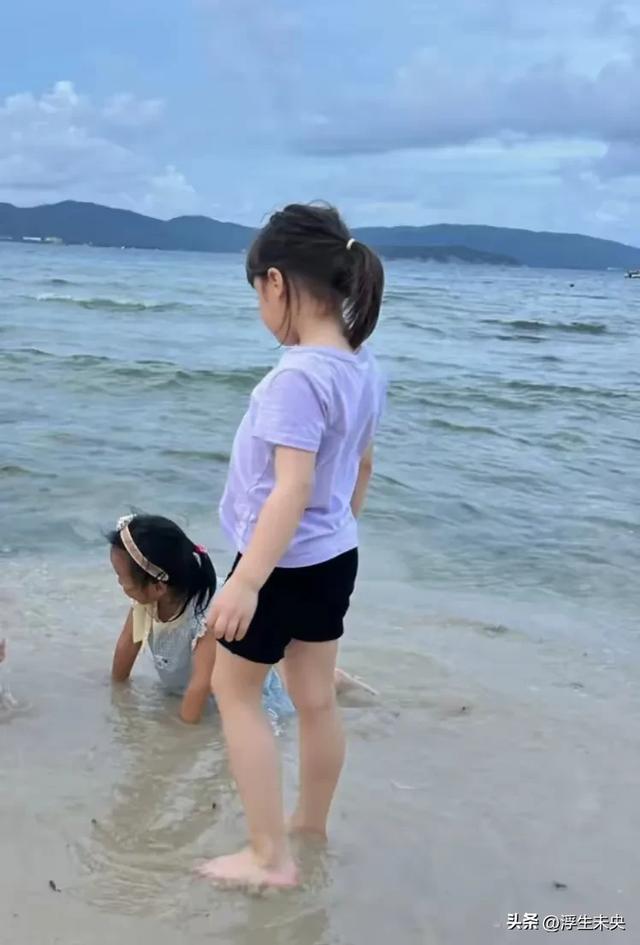 3.jpeg