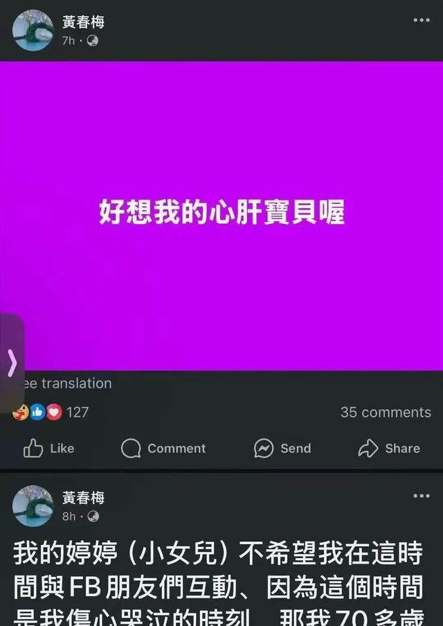 15.jpeg