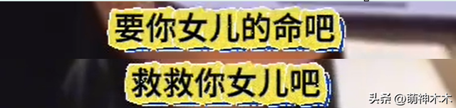22.png
