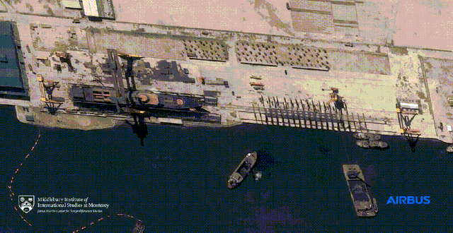 12.gif