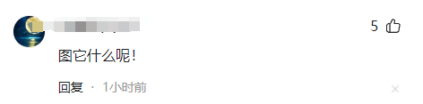 10.png