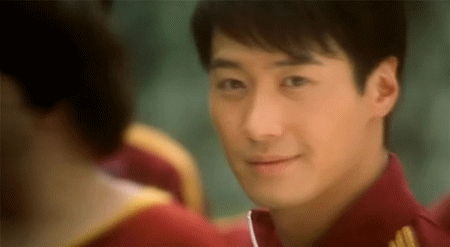 5.gif