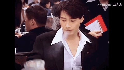 25.gif
