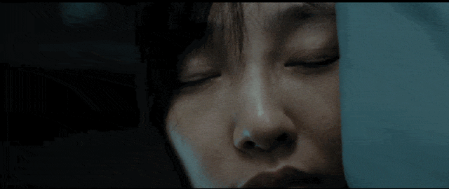 10.gif