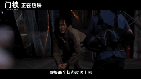 15.gif