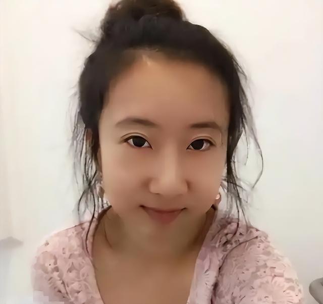3.jpeg