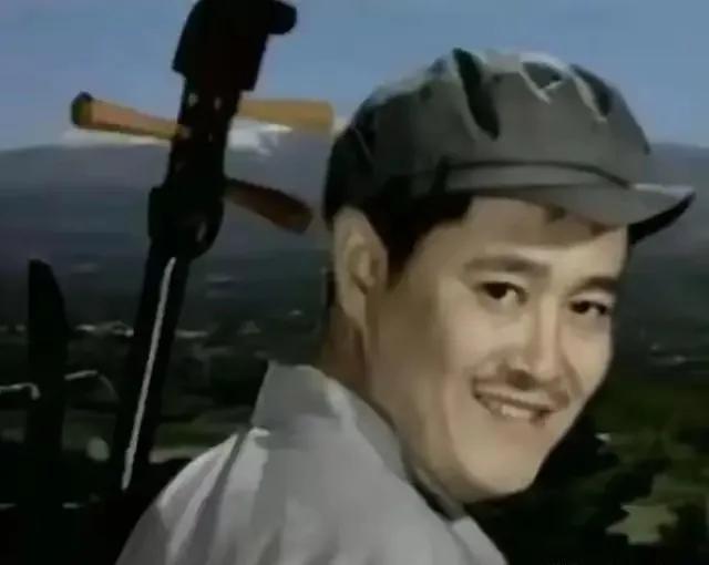 5.jpeg