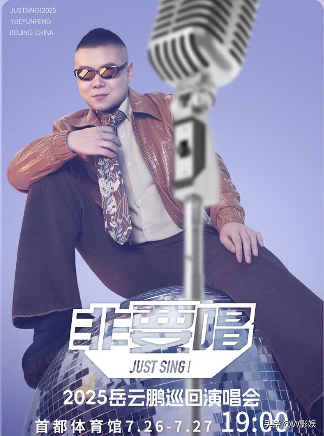 3.jpeg