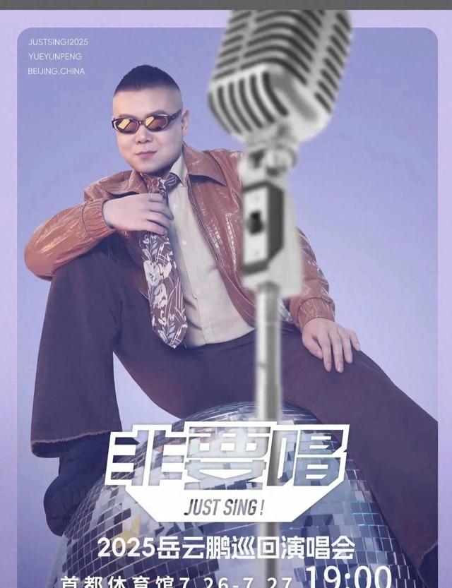 3.jpeg