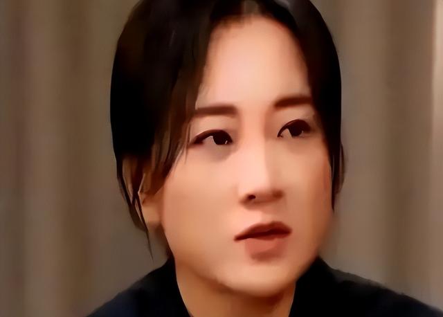 6.jpeg