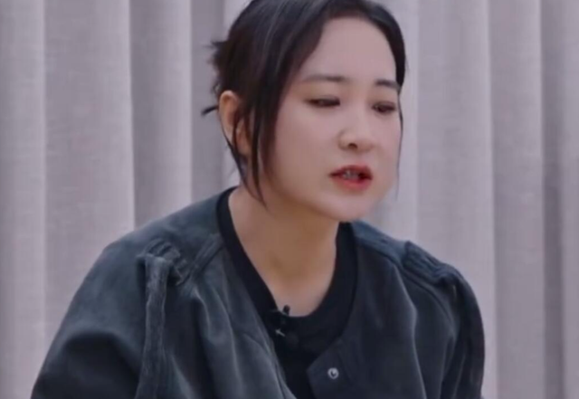 15.png