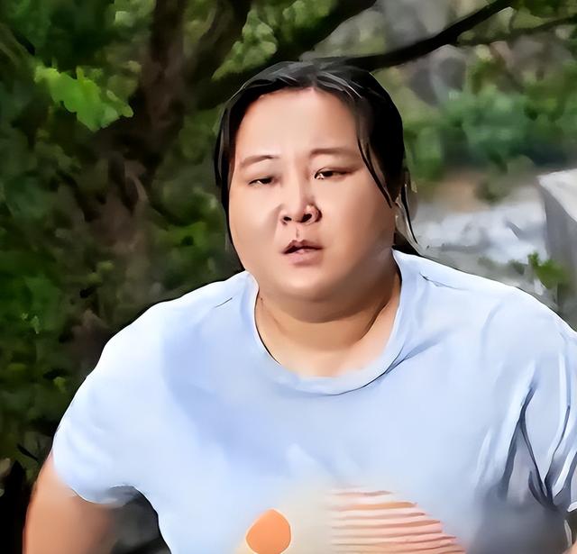 16.jpeg