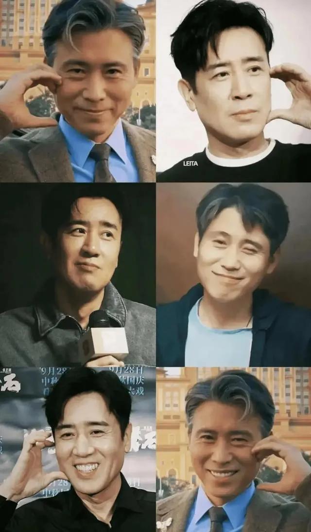 8.jpeg