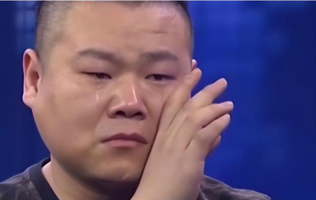 14.jpeg