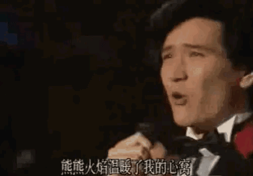 1.gif