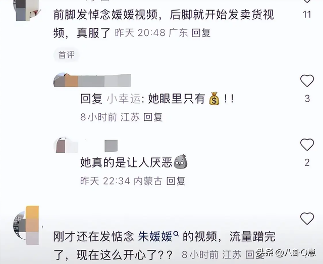 19.png