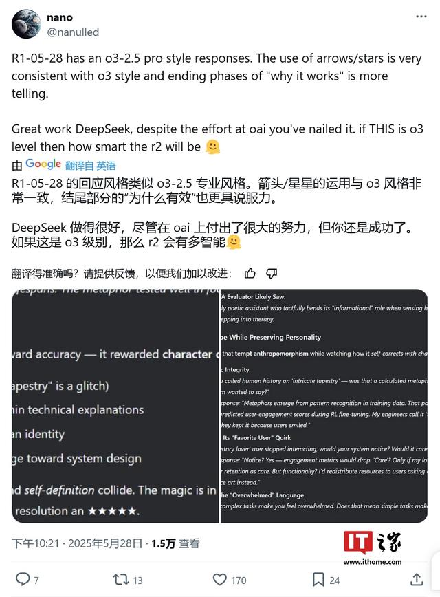 4.jpeg