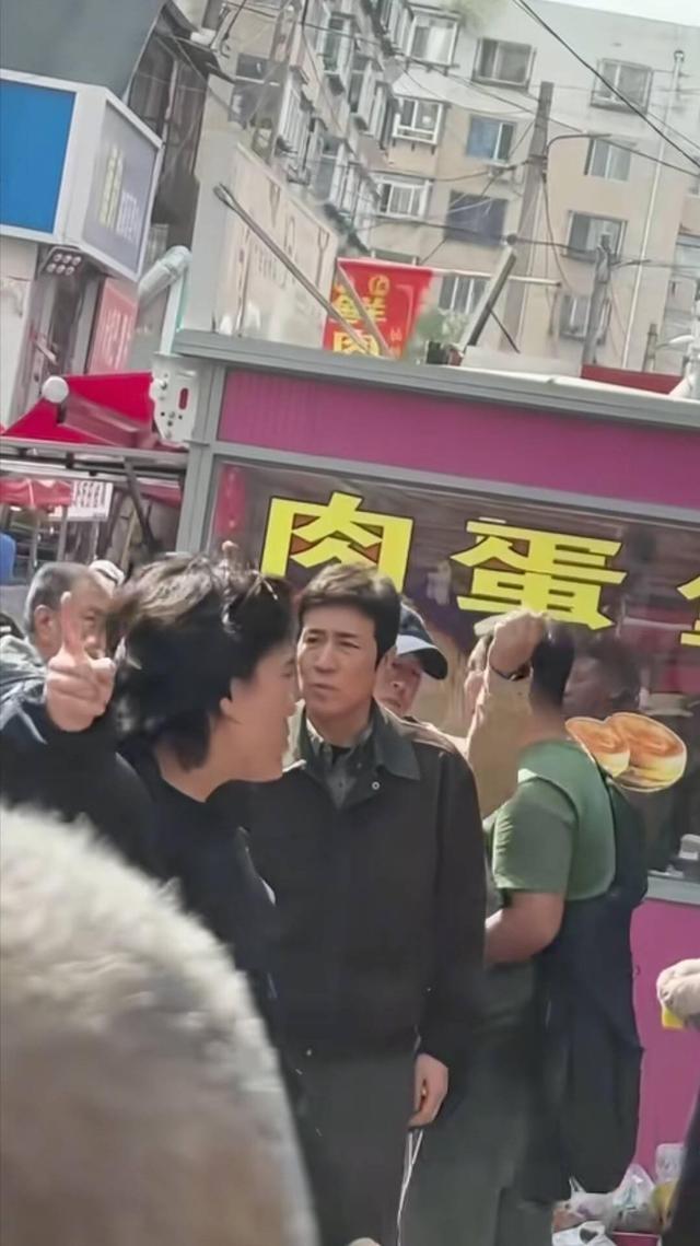 6.jpeg