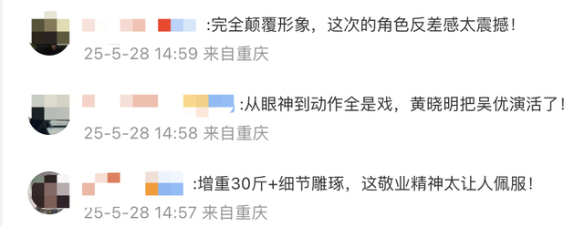 6.png