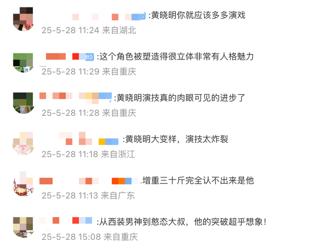 7.png