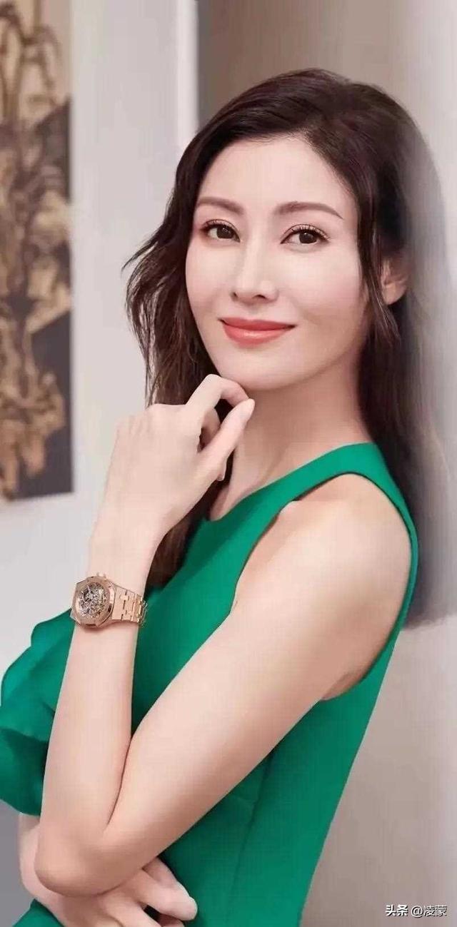 6.jpeg