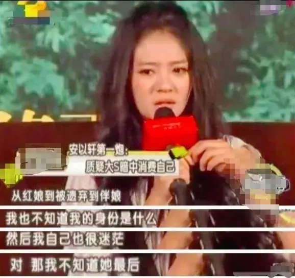 13.webp