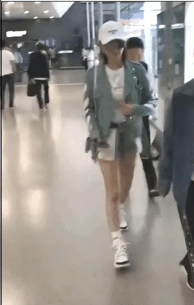 9.jpeg