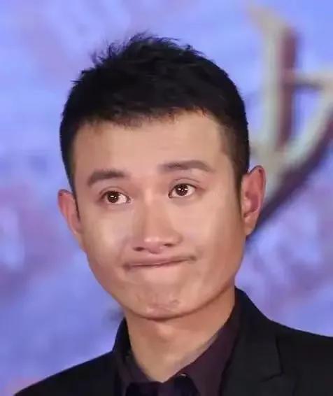 5.jpeg
