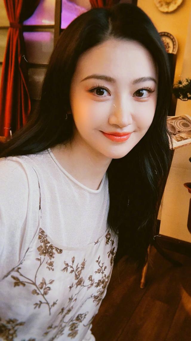 4.jpeg