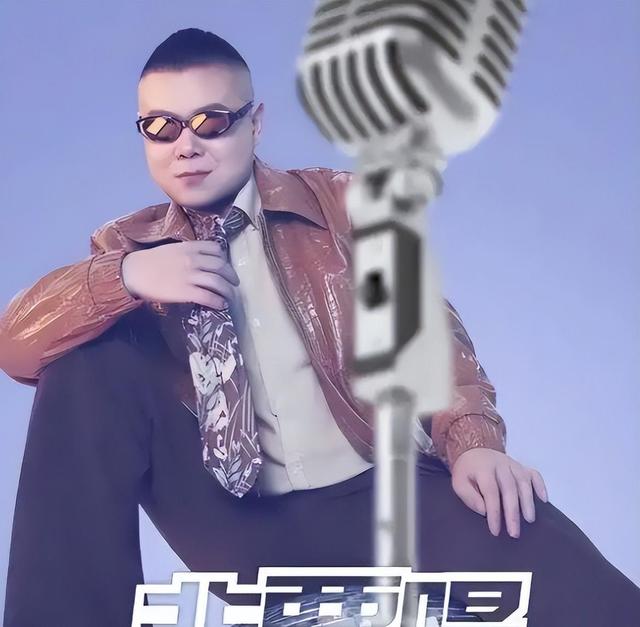 17.jpeg