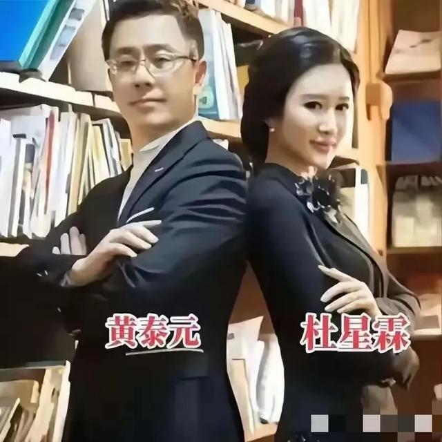 2.jpeg