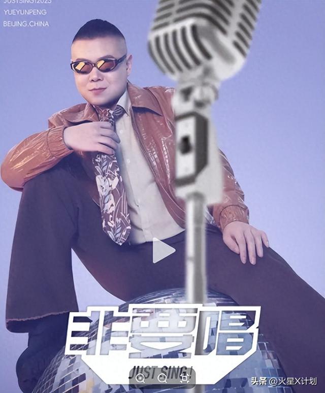 1.jpeg