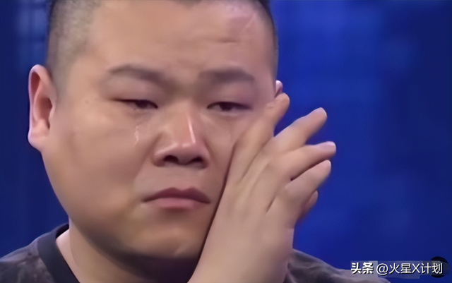 33.png