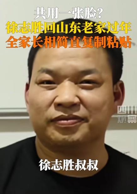 5.jpeg