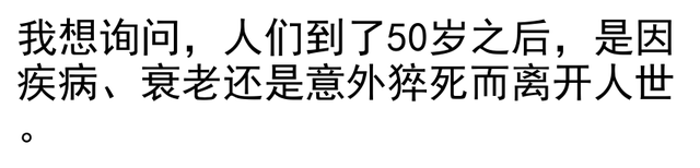 21.png