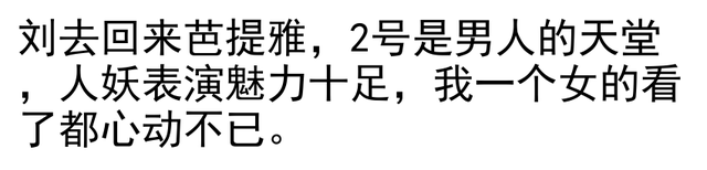 33.png