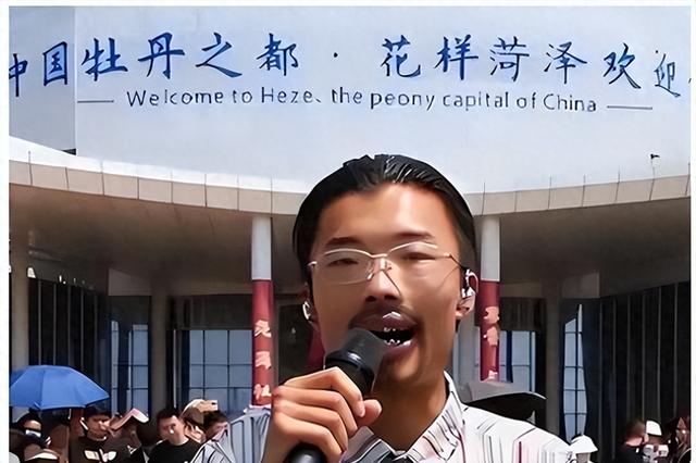 1.jpeg