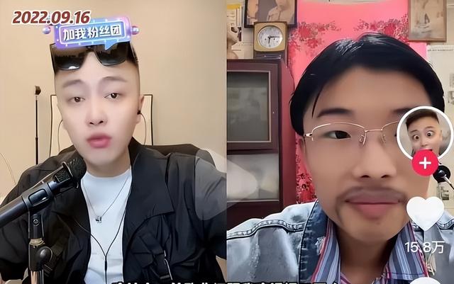3.jpeg