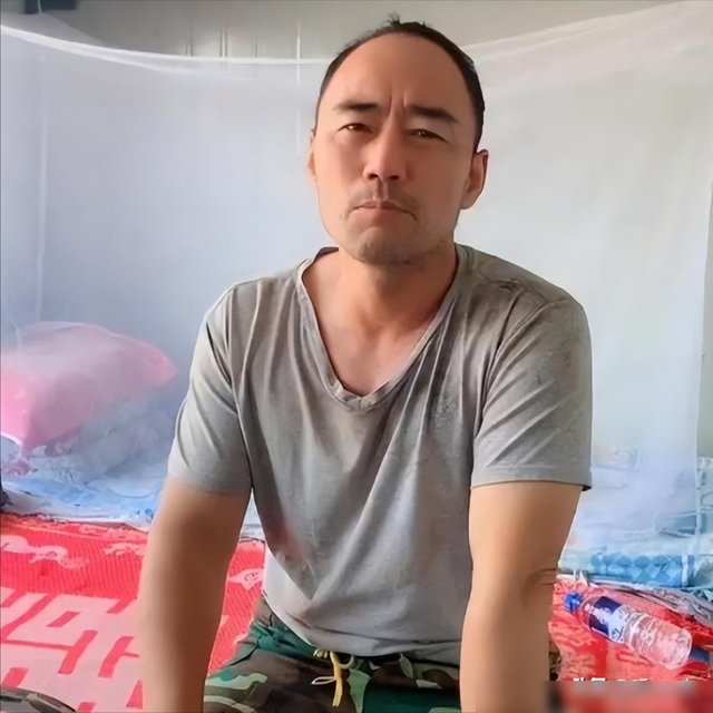 6.png