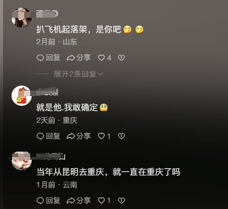 26.png